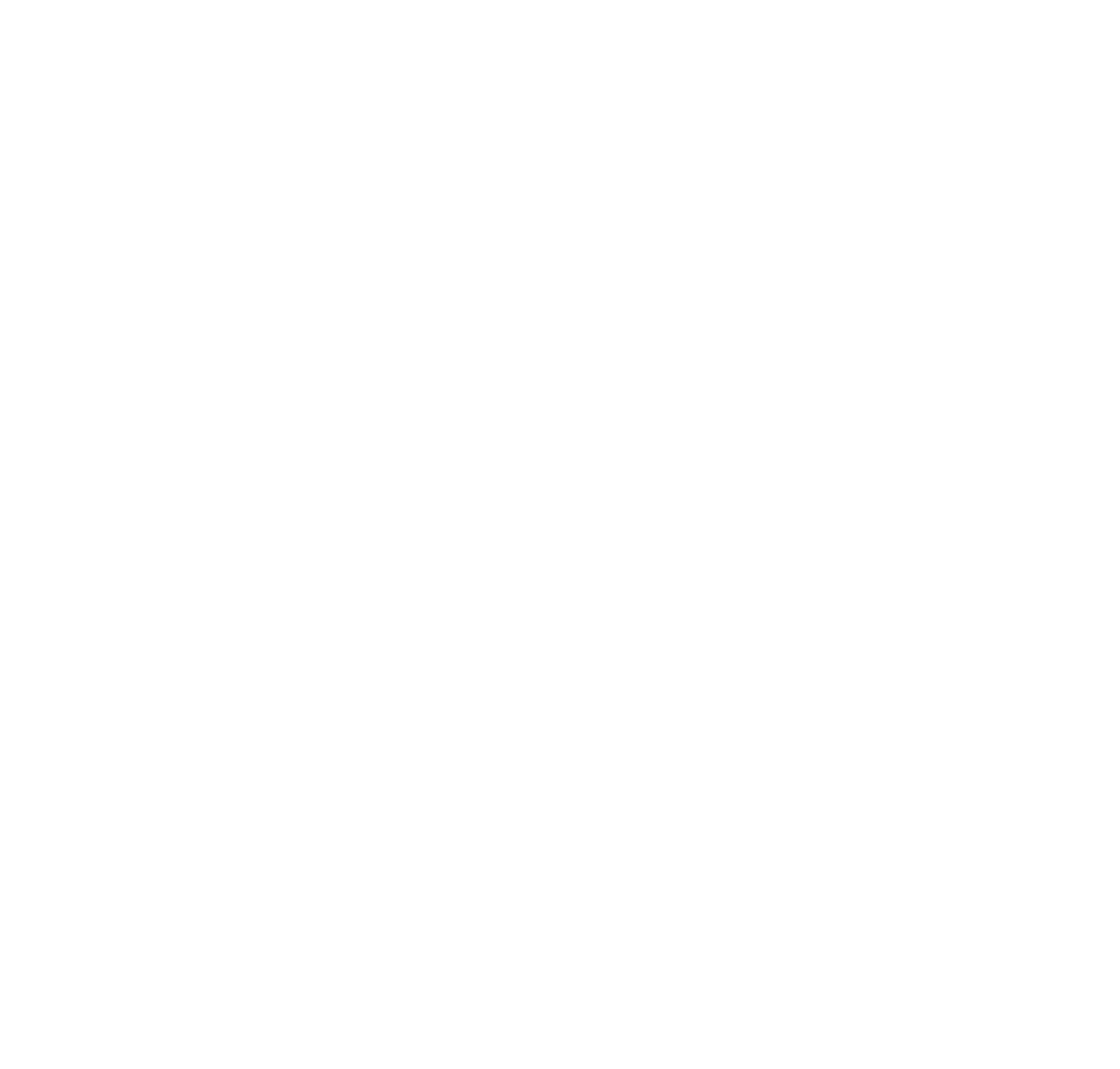 Conecta Cartório